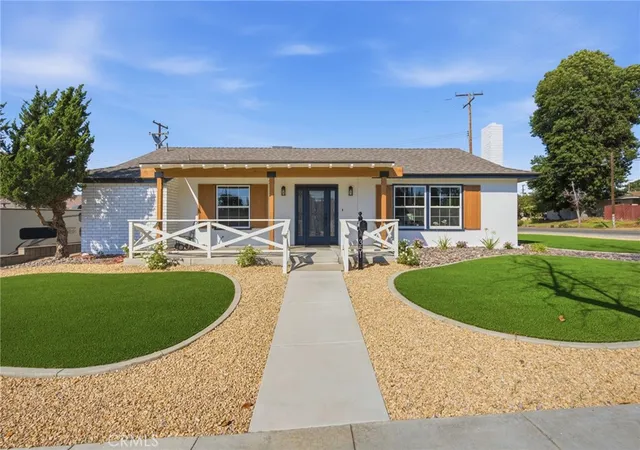 1st image of 351 Sherwood, Redlands, CA 92373 | MLS# IG26136607