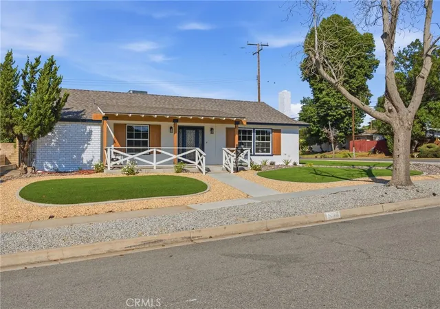 2nd image of 351 Sherwood, Redlands, CA 92373 | MLS# IG26136607