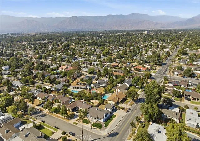 50th image of 351 Sherwood, Redlands, CA 92373 | MLS# IG26136607