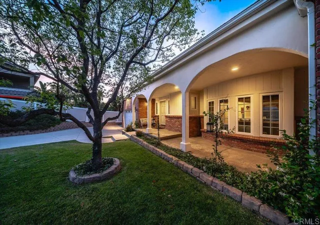 38th image of 23786 Moonglow Ct, Ramona, CA 92065 | MLS# NDP2606179