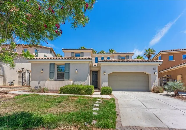 Homes for sale in Eastvale, CA | 13268 Eaglebluff, Eastvale, CA 92880 | MLS# IG26134300
