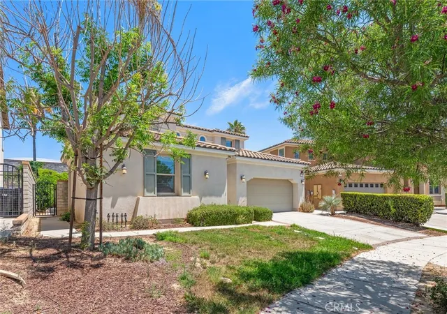 Homes for sale in Eastvale, CA | 13268 Eaglebluff, Eastvale, CA 92880 | MLS# IG26134300
