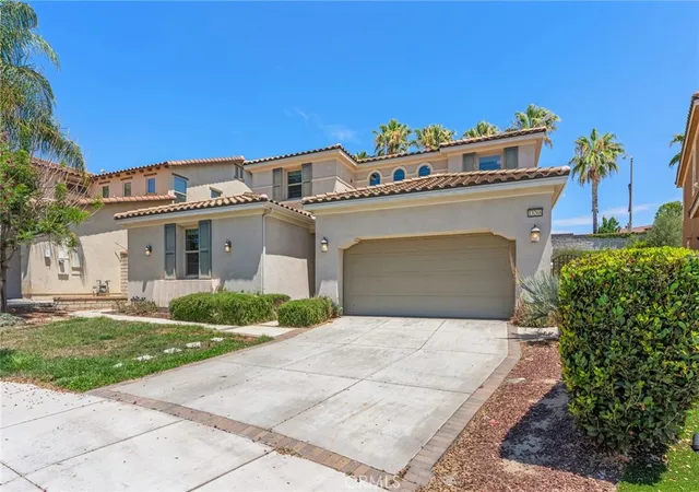 Homes for sale in Eastvale, CA | 13268 Eaglebluff, Eastvale, CA 92880 | MLS# IG26134300