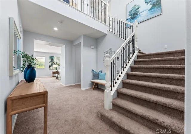 Homes for sale in Eastvale, CA | 13268 Eaglebluff, Eastvale, CA 92880 | MLS# IG26134300