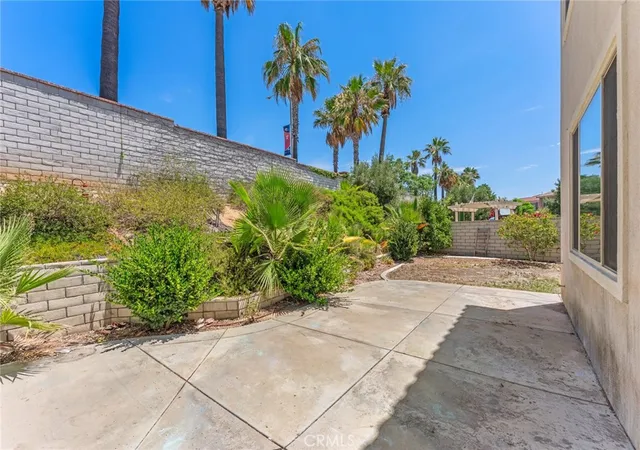 Homes for sale in Eastvale, CA | 13268 Eaglebluff, Eastvale, CA 92880 | MLS# IG26134300