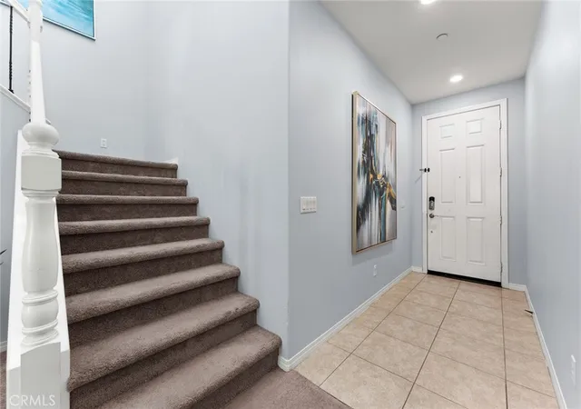 Homes for sale in Eastvale, CA | 13268 Eaglebluff, Eastvale, CA 92880 | MLS# IG26134300