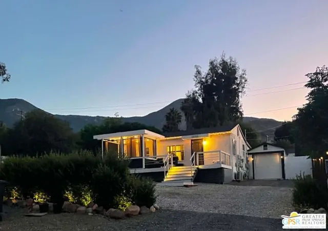 1st image of 33155 Adelfa St, Lake Elsinore, CA 92530 | MLS# 26850985PS
