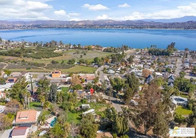 28th image of 33155 Adelfa St, Lake Elsinore, CA 92530 | MLS# 26850985PS