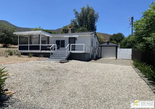 2nd image of 33155 Adelfa St, Lake Elsinore, CA 92530 | MLS# 26850985PS