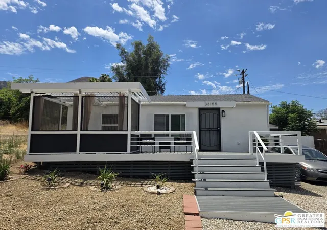 3rd image of 33155 Adelfa St, Lake Elsinore, CA 92530 | MLS# 26850985PS