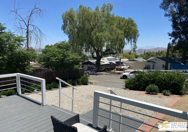 4th image of 33155 Adelfa St, Lake Elsinore, CA 92530 | MLS# 26850985PS