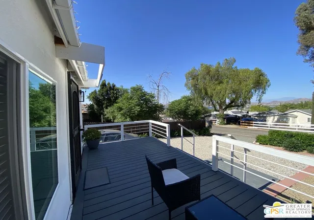 5th image of 33155 Adelfa St, Lake Elsinore, CA 92530 | MLS# 26850985PS