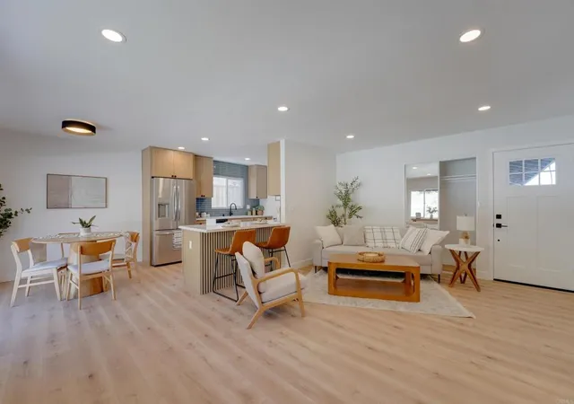 Homes for sale in Oceanside, CA | 1334 Partridge Ln, Oceanside, CA 92054 | MLS# NDP2606180