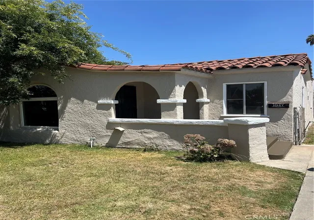 Photo 1 of Sale Pending at 1947 E 74th Street, Los Angeles, CA 90003 | MLS# DW26140100 | Listing updated on 2026-10-07