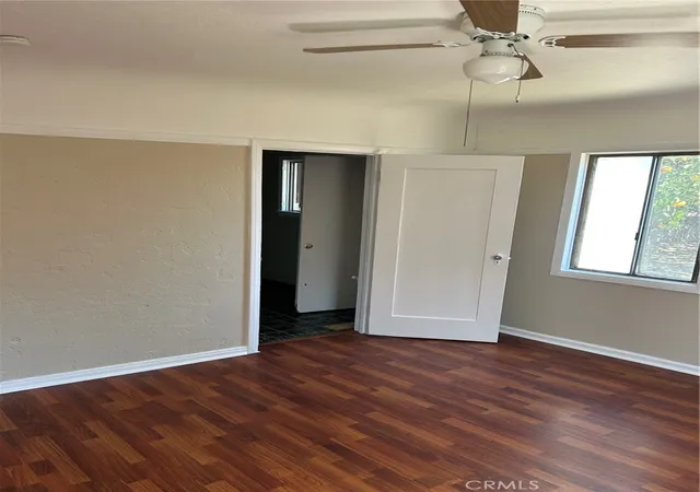 Photo 2 of Sale Pending at 1947 E 74th Street, Los Angeles, CA 90003 | MLS# DW26140100 | Listing updated on 2026-10-07