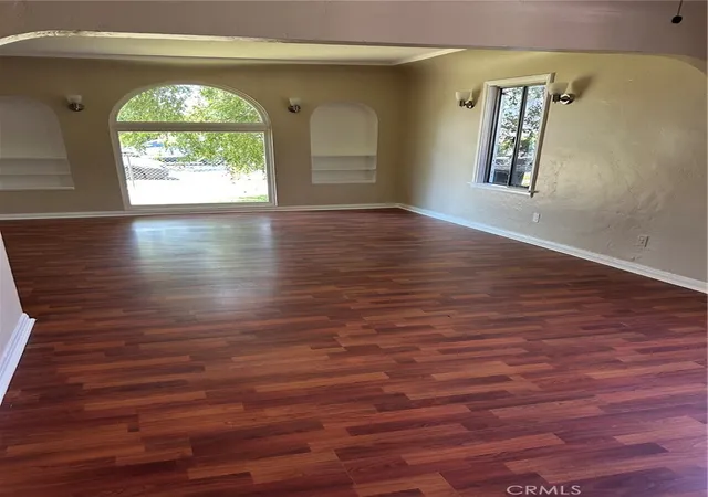 Photo 3 of Sale Pending at 1947 E 74th Street, Los Angeles, CA 90003 | MLS# DW26140100 | Listing updated on 2026-10-07