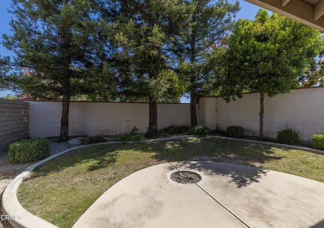 Homes for sale in Bakersfield, CA | 9817 Cinderella Ave, Bakersfield, CA 93311 | MLS# V1-37251