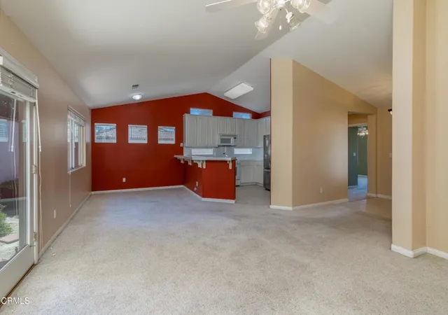 Homes for sale in Bakersfield, CA | 9817 Cinderella Ave, Bakersfield, CA 93311 | MLS# V1-37251