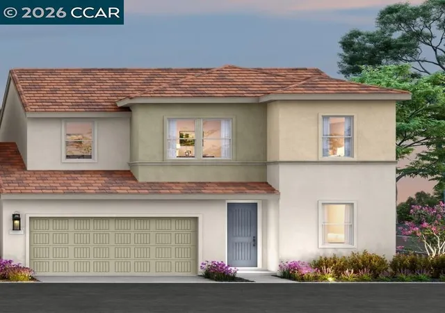 Photo 1 of Sale Pending at 2160 Harborview Way, Sacramento, CA 95832 | MLS# 41139865 | Listing updated on 2026-09-08