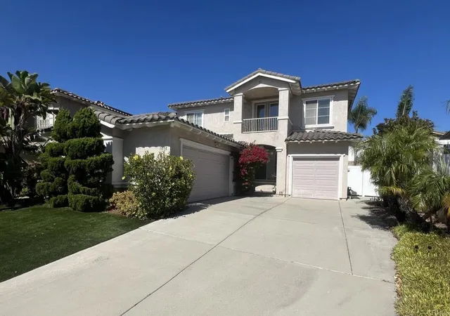 Homes for sale in Chula Vista, CA | 1038 Dorado Way, Chula Vista, CA 91910 | MLS# PTP2604892