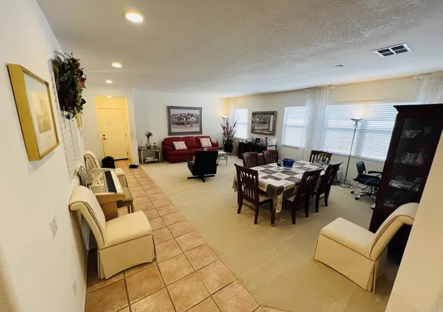 Homes for sale in Chula Vista, CA | 1038 Dorado Way, Chula Vista, CA 91910 | MLS# PTP2604892