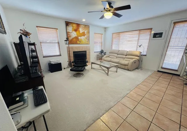 Homes for sale in Chula Vista, CA | 1038 Dorado Way, Chula Vista, CA 91910 | MLS# PTP2604892