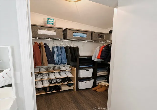 18th image of 7560 Woodman #134, Van Nuys, CA 91405 | MLS# SR26140143