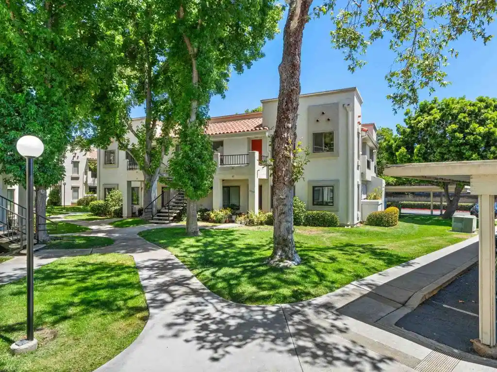 Photo 1 of Sale Pending at 11179 Camino Ruiz #68, San Diego, CA 92126 | MLS# NDP2606182 | Listing updated on 2026-07-17