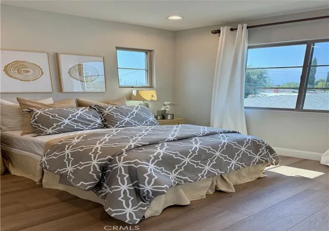 Photo 2 of Townhouse for sale at 4437 Stewart #C, Baldwin Park, CA 91706 | MLS# WS26131222 | Listing updated on 2026-10-07