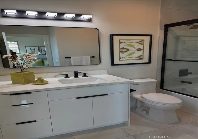 Photo 3 of Townhouse for sale at 4437 Stewart #C, Baldwin Park, CA 91706 | MLS# WS26131222 | Listing updated on 2026-10-07