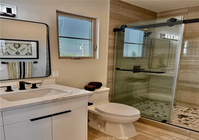 Photo 3 of Townhouse for sale at 4437 Stewart #C, Baldwin Park, CA 91706 | MLS# WS26131222 | Listing updated on 2026-10-07