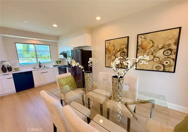 Photo 4 of Townhouse for sale at 4437 Stewart #C, Baldwin Park, CA 91706 | MLS# WS26131222 | Listing updated on 2026-10-07