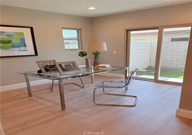 Photo 9 of Townhouse for sale at 4437 Stewart #C, Baldwin Park, CA 91706 | MLS# WS26131222 | Listing updated on 2026-10-07