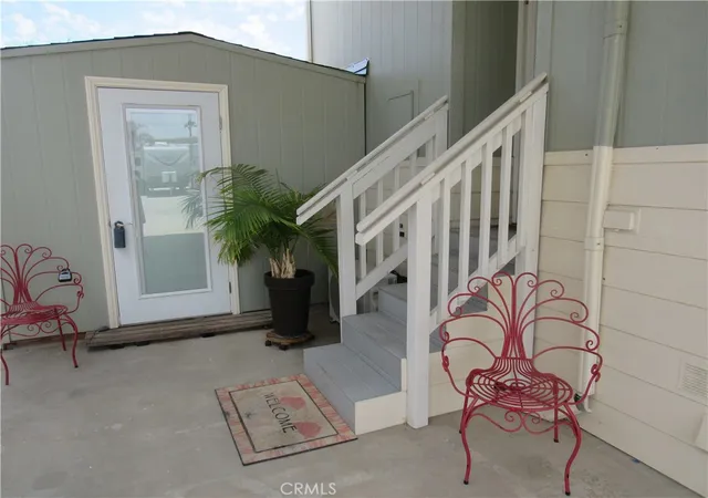 2nd image of 1295 S Cawston #462, Hemet, CA 92545 | MLS# SW26140147