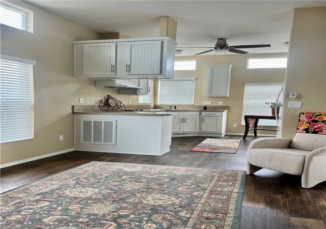 3rd image of 1295 S Cawston #462, Hemet, CA 92545 | MLS# SW26140147