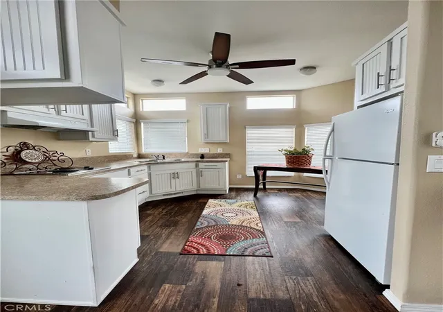 5th image of 1295 S Cawston #462, Hemet, CA 92545 | MLS# SW26140147