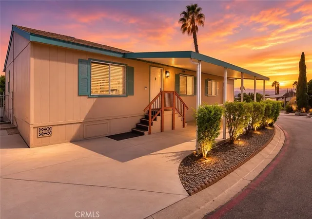 Homes for sale in Jurupa Valley, CA | 6130 Camino Real #221, Jurupa Valley, CA 92509 | MLS# IG26139581