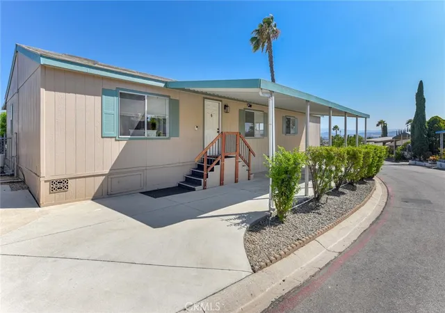 Homes for sale in Jurupa Valley, CA | 6130 Camino Real #221, Jurupa Valley, CA 92509 | MLS# IG26139581