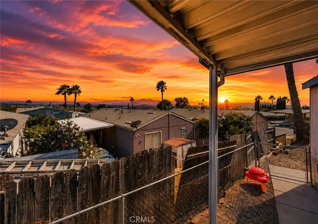 Homes for sale in Jurupa Valley, CA | 6130 Camino Real #221, Jurupa Valley, CA 92509 | MLS# IG26139581
