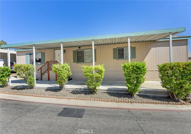 Homes for sale in Jurupa Valley, CA | 6130 Camino Real #221, Jurupa Valley, CA 92509 | MLS# IG26139581