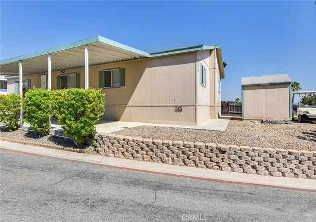 Homes for sale in Jurupa Valley, CA | 6130 Camino Real #221, Jurupa Valley, CA 92509 | MLS# IG26139581