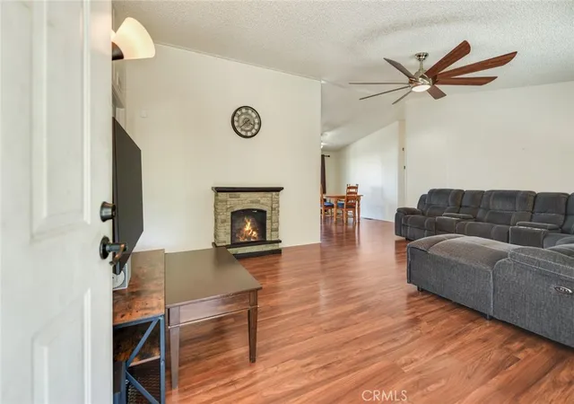 Homes for sale in Jurupa Valley, CA | 6130 Camino Real #221, Jurupa Valley, CA 92509 | MLS# IG26139581