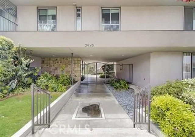 Homes for sale in Torrance, CA | 2940 W Carson #121, Torrance, CA 90503 | MLS# RS26138788