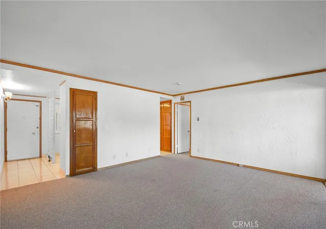 Homes for sale in Torrance, CA | 2940 W Carson #121, Torrance, CA 90503 | MLS# RS26138788