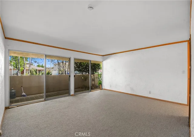 Homes for sale in Torrance, CA | 2940 W Carson #121, Torrance, CA 90503 | MLS# RS26138788