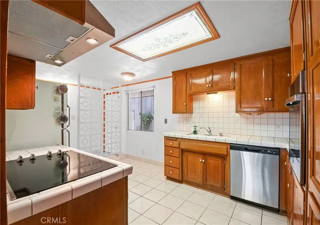 Homes for sale in Torrance, CA | 2940 W Carson #121, Torrance, CA 90503 | MLS# RS26138788