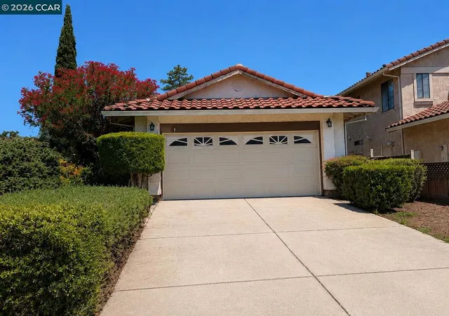 Photo 1 of Sale Pending at 2825 Cashew St, Antioch, CA 94509 | MLS# 41139875 | Listing updated on 2026-09-08