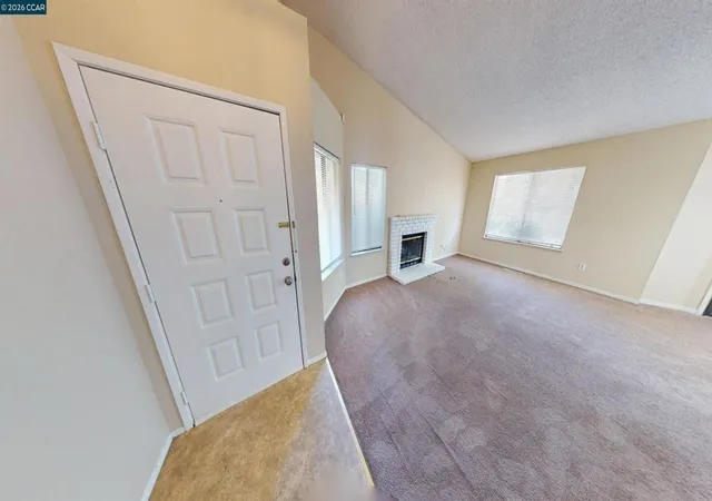 Photo 2 of Sale Pending at 2825 Cashew St, Antioch, CA 94509 | MLS# 41139875 | Listing updated on 2026-09-08