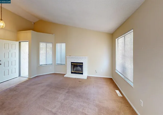 Photo 3 of Sale Pending at 2825 Cashew St, Antioch, CA 94509 | MLS# 41139875 | Listing updated on 2026-09-08
