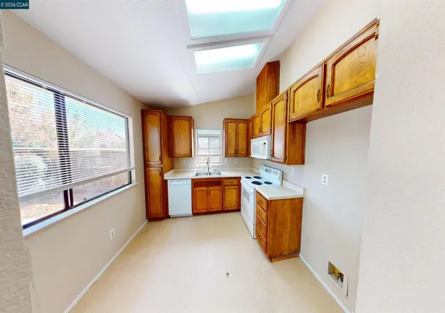 Photo 3 of Sale Pending at 2825 Cashew St, Antioch, CA 94509 | MLS# 41139875 | Listing updated on 2026-09-08